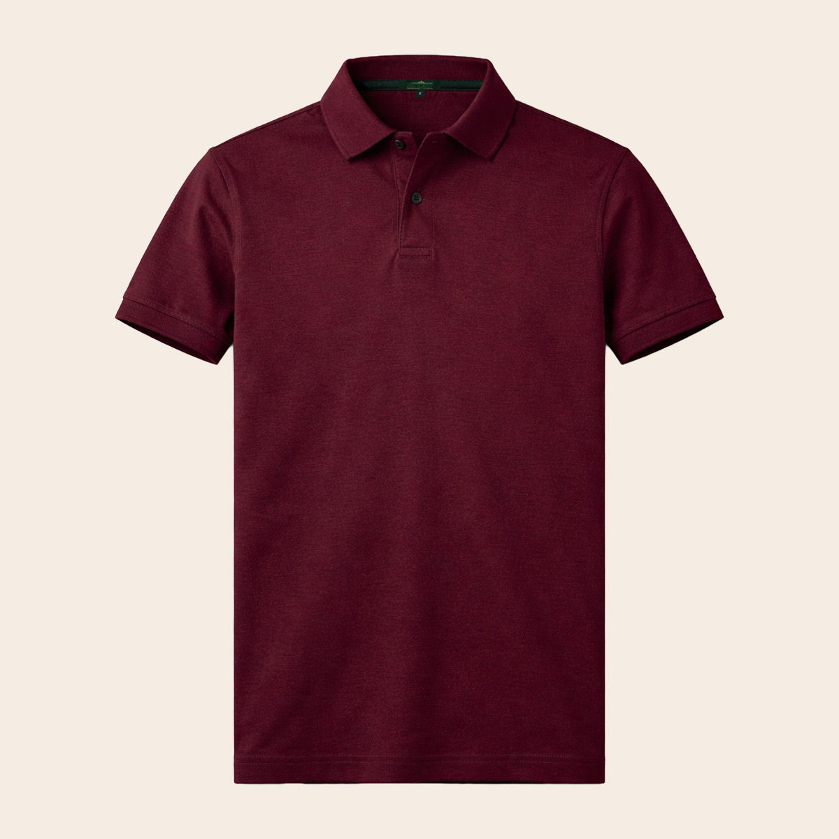 Men's T Shirt (CBJS-14/13|PKT)