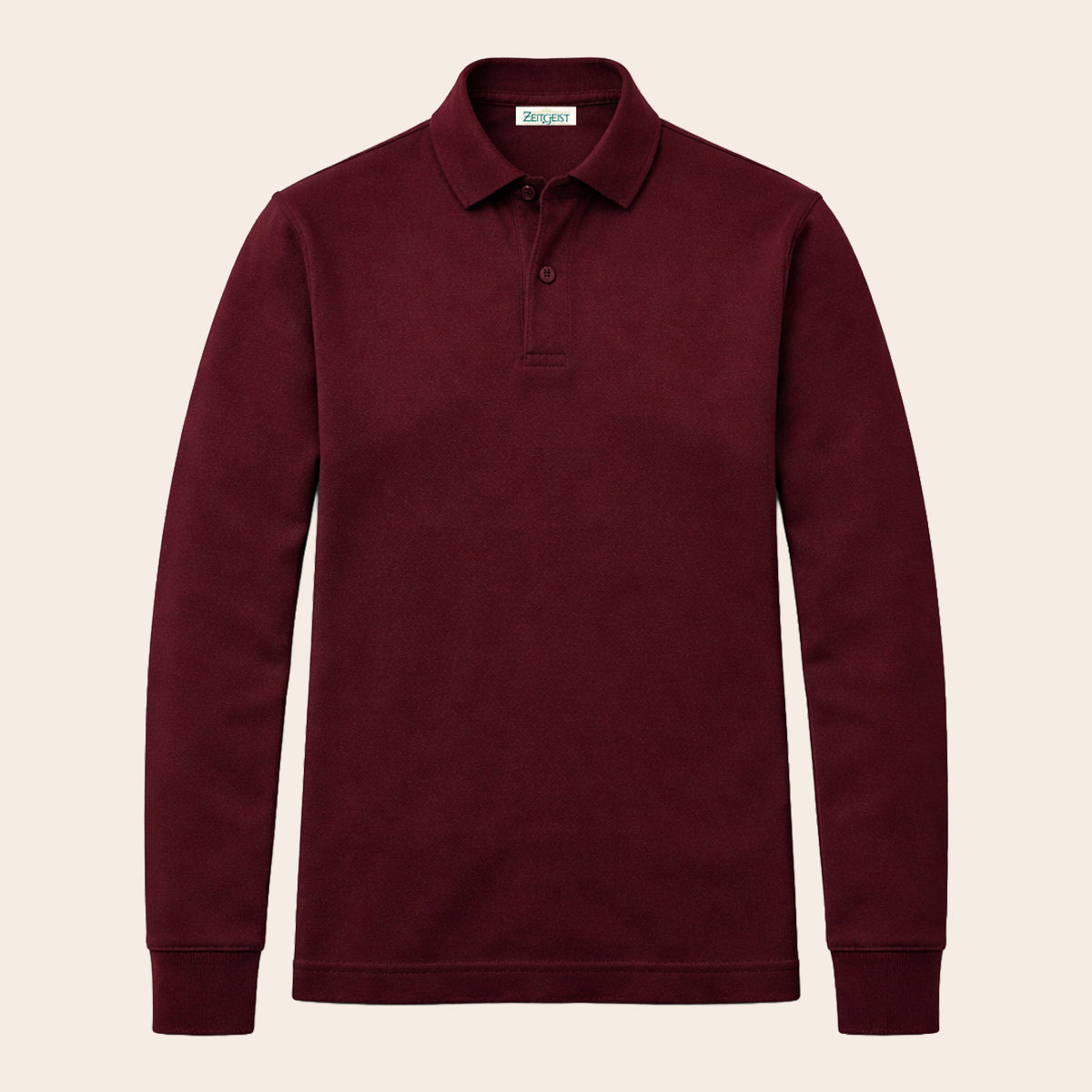 Men's T Shirt (PKPVH-3|FSL)