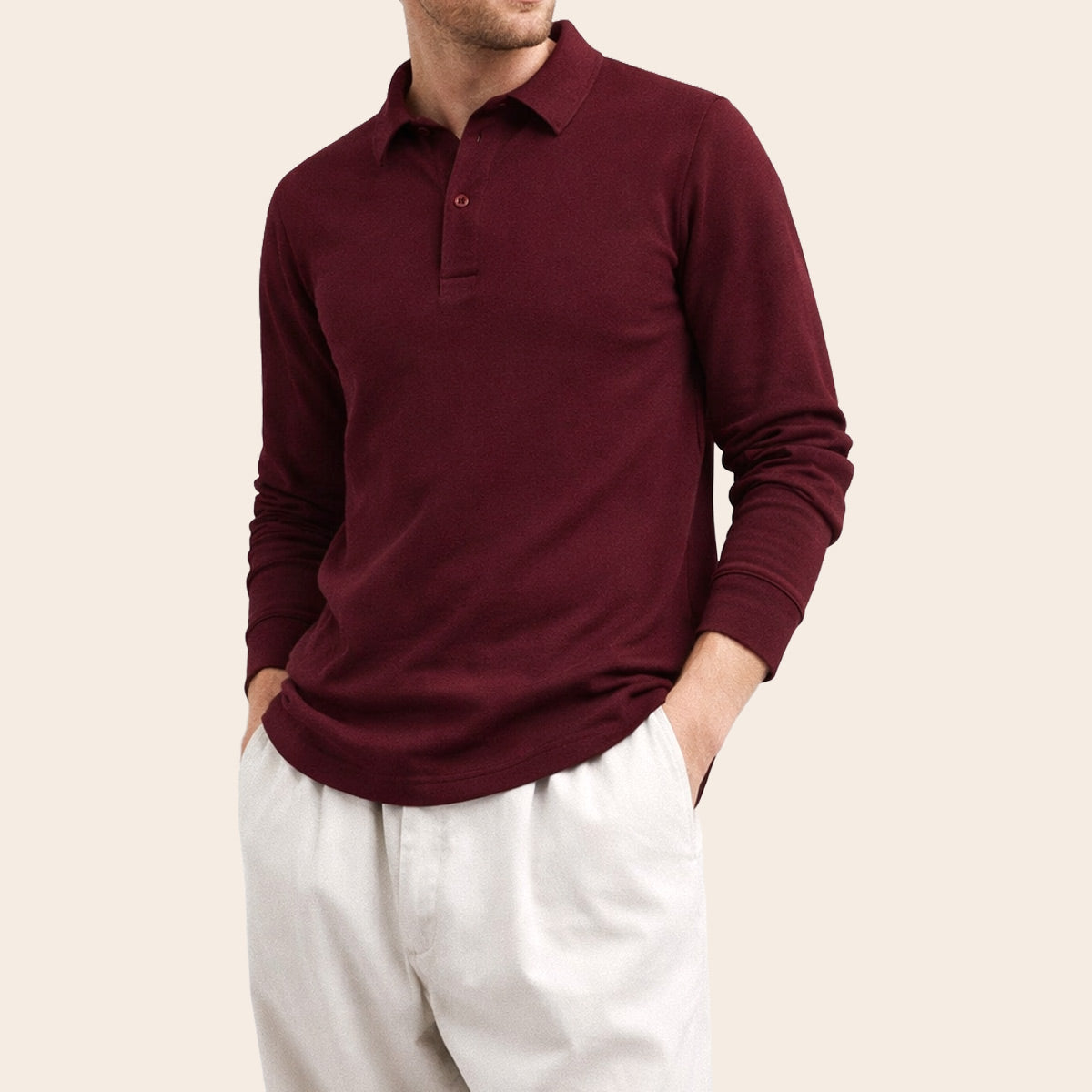 Men's T Shirt (PKPVH-3|FSL)