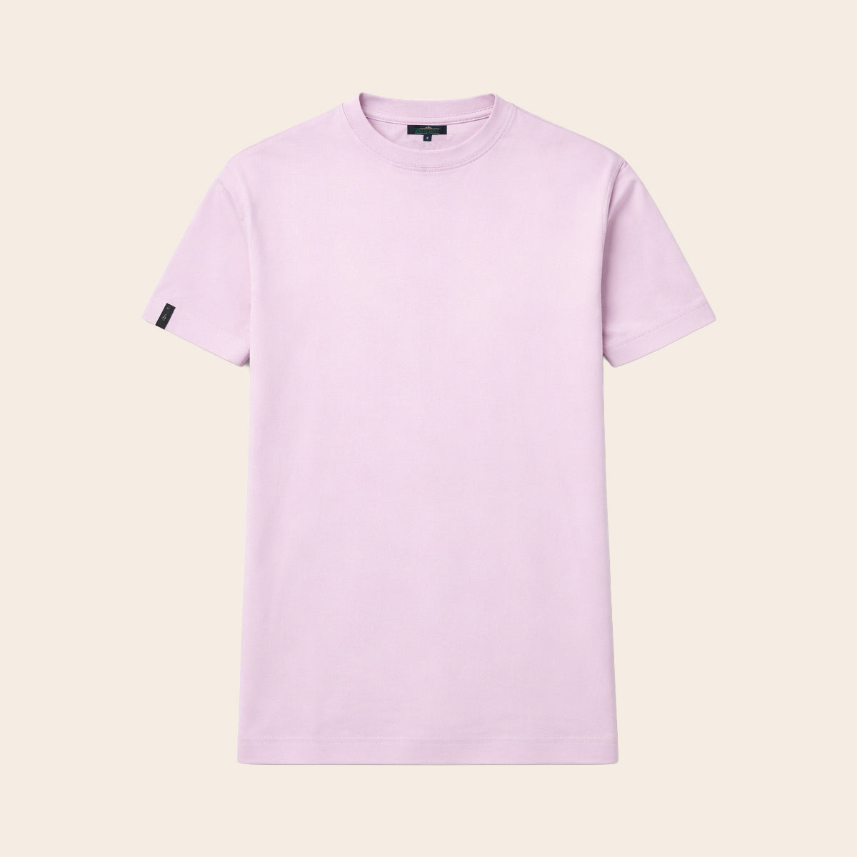 Men's T Shirt (PKTBH-5|RLX)