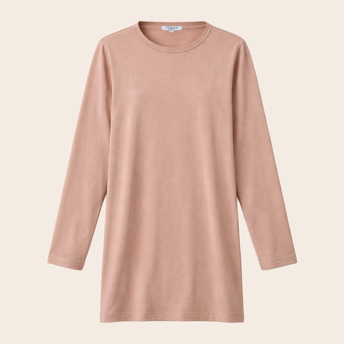 Women's Sweater (KNSL-13|1619)