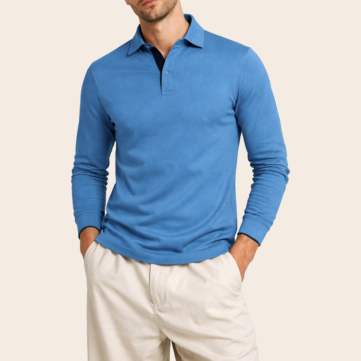 Men's T Shirt (CBJS-15/13|PKT/RSL)