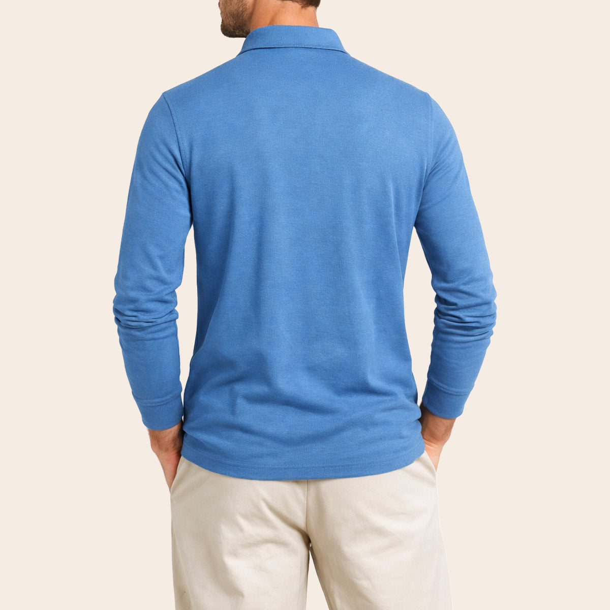 Men's T Shirt (CBJS-15/13|PKT/RSL)