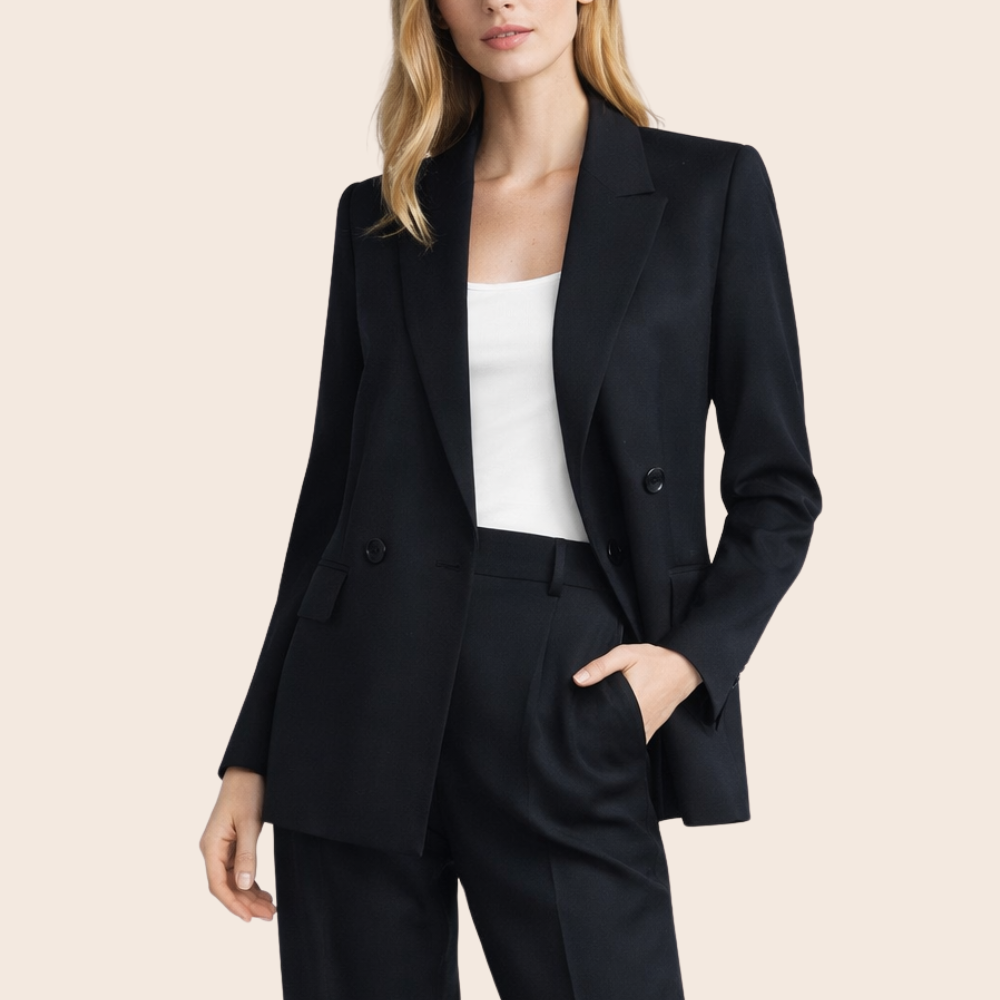 Women's Jacket (STRI-2|1677)