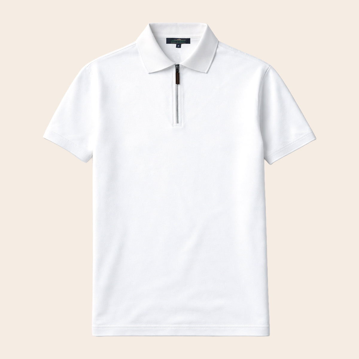 Men's T Shirt (CTSL-5|SKT/PLO)