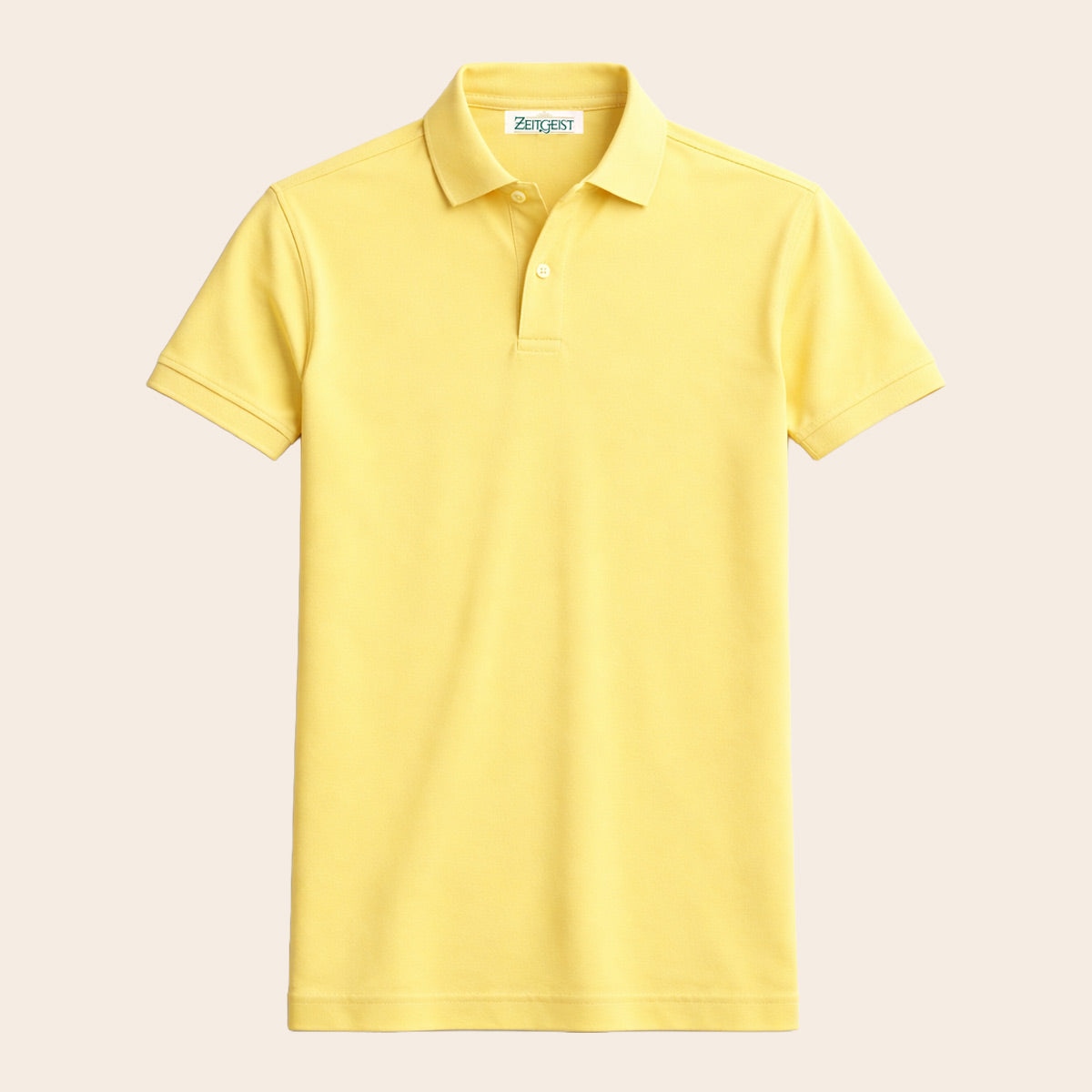 Men's T Shirt (PKPV-7|PKT)