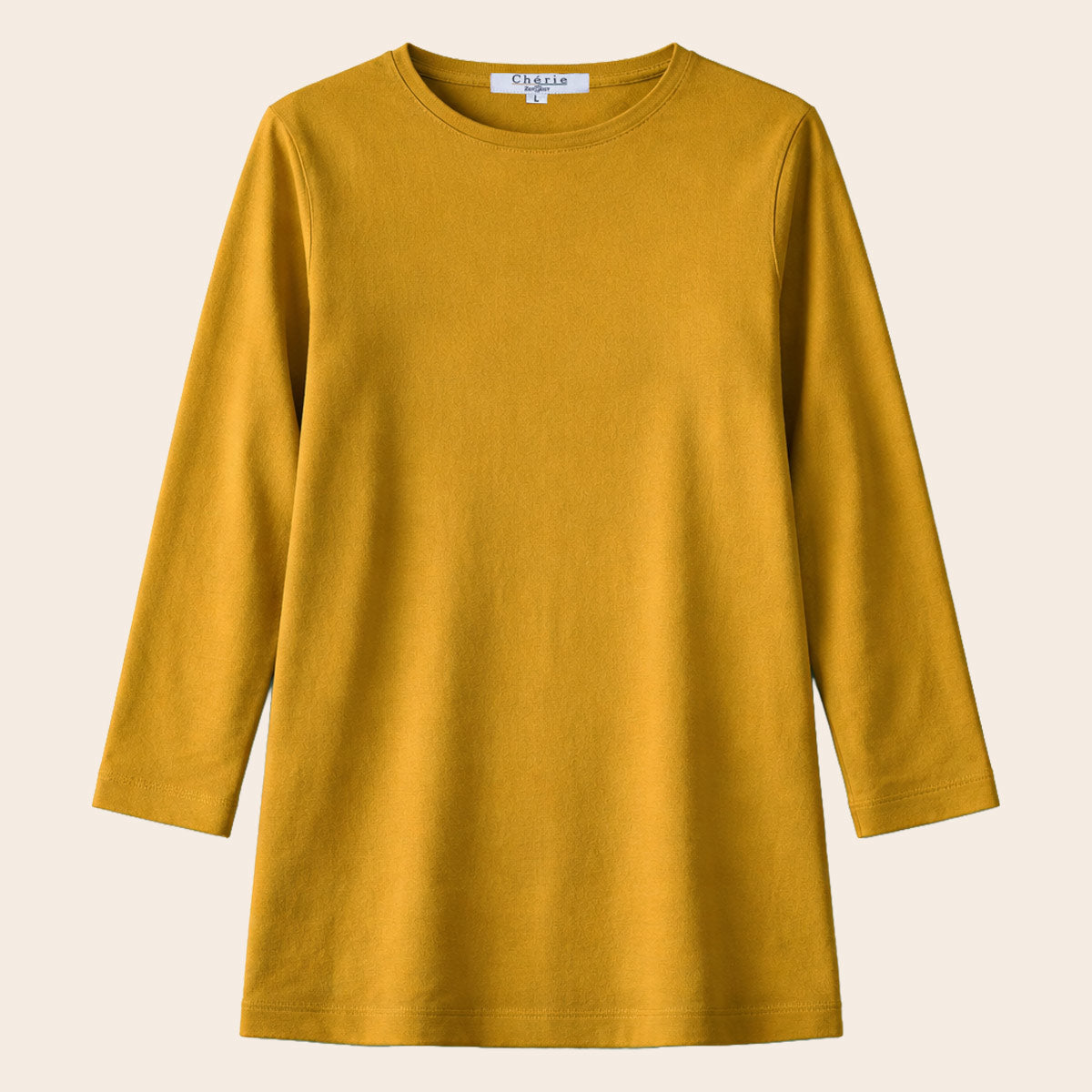 Women's Sweater (KNSL-15|1619)