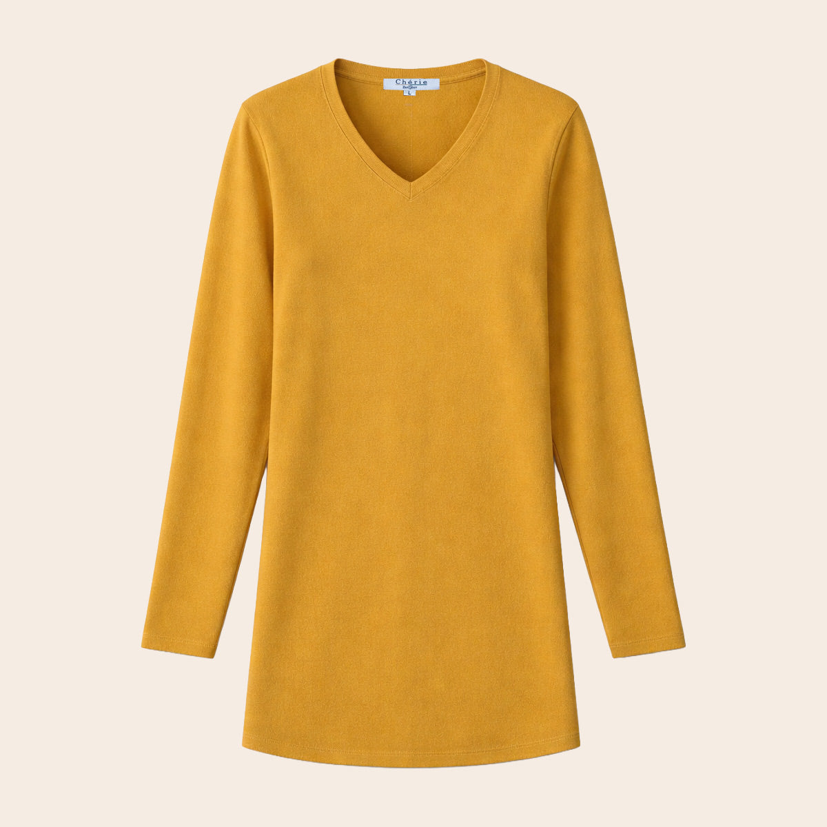 Women's Sweater (KNSL-15|1635)