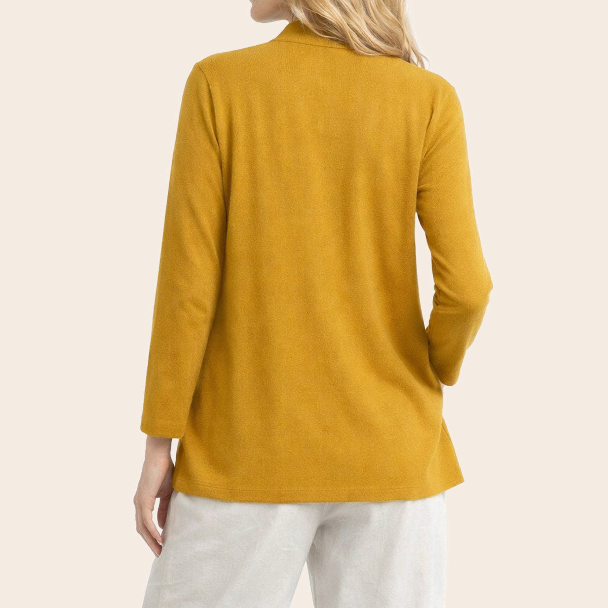 Women's Sweater (KNSL-4|1633)