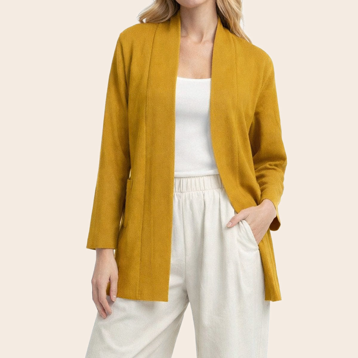 Women's Sweater (KNSL-4|1633)