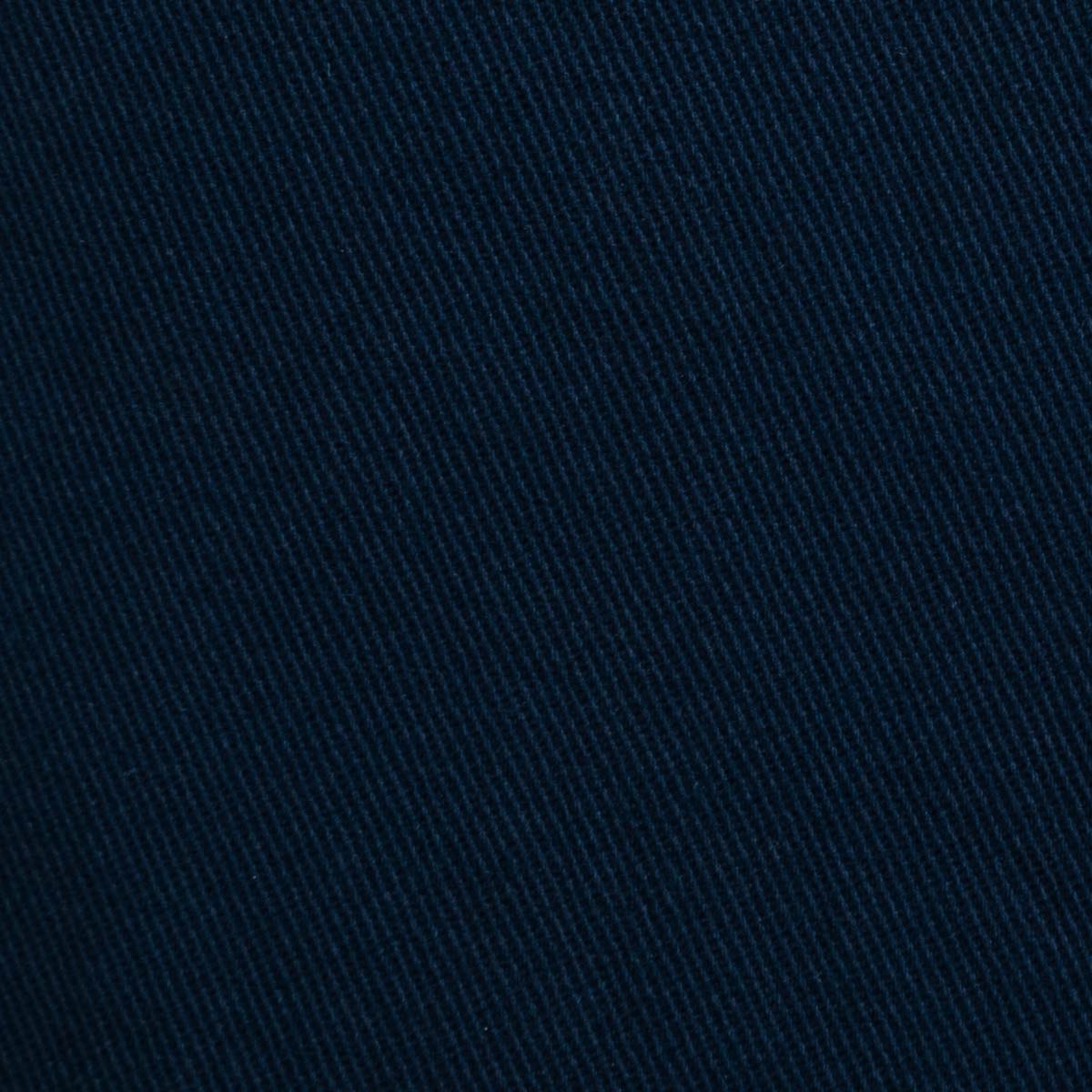 Men's Chino (CTS-119|SRT)