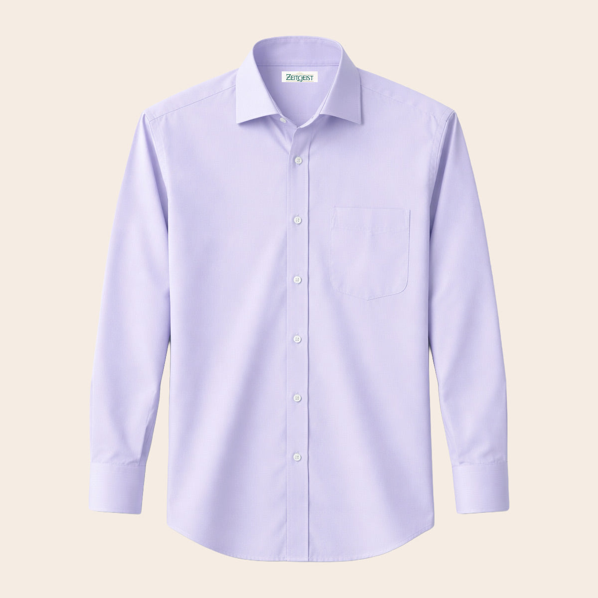 Men's Shirt (SCNE-5|CS6/SB1)