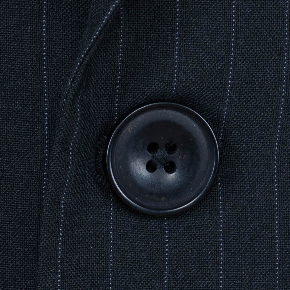 Men's Suit (DCM-2614|TLF18)