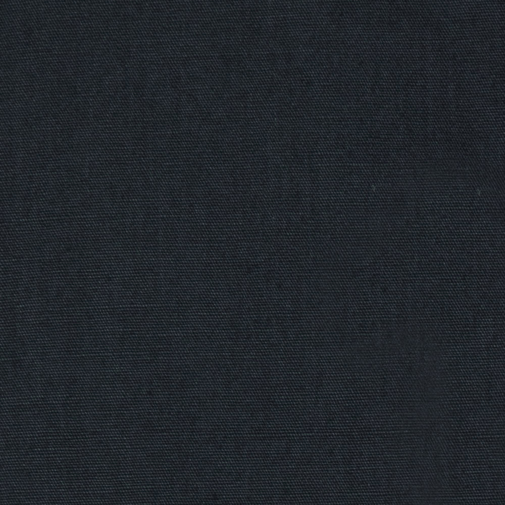 Men's Bush Coat (CTN-546|CLR/FSL)