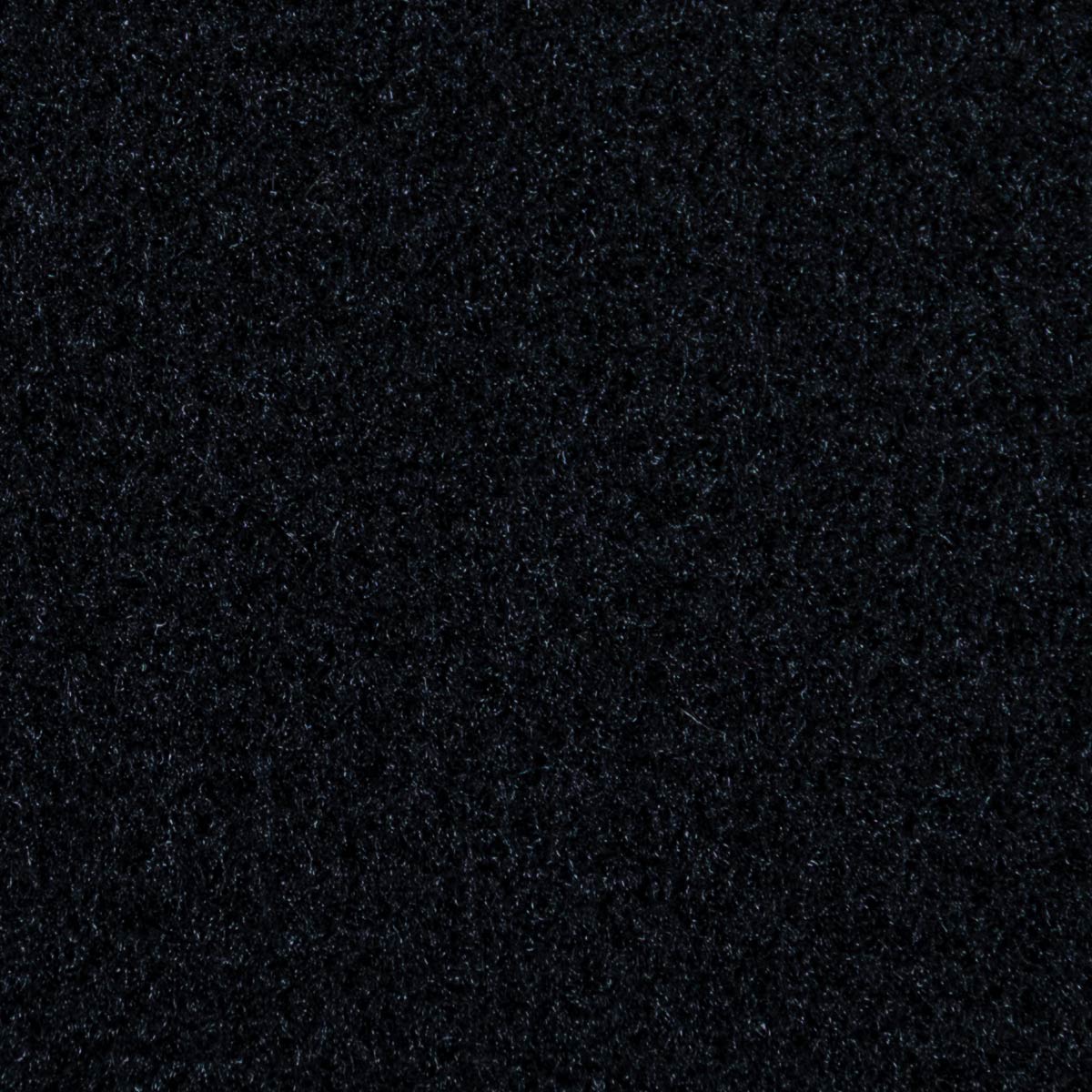 Women's Half Coat (ORGBLF-7|1116)