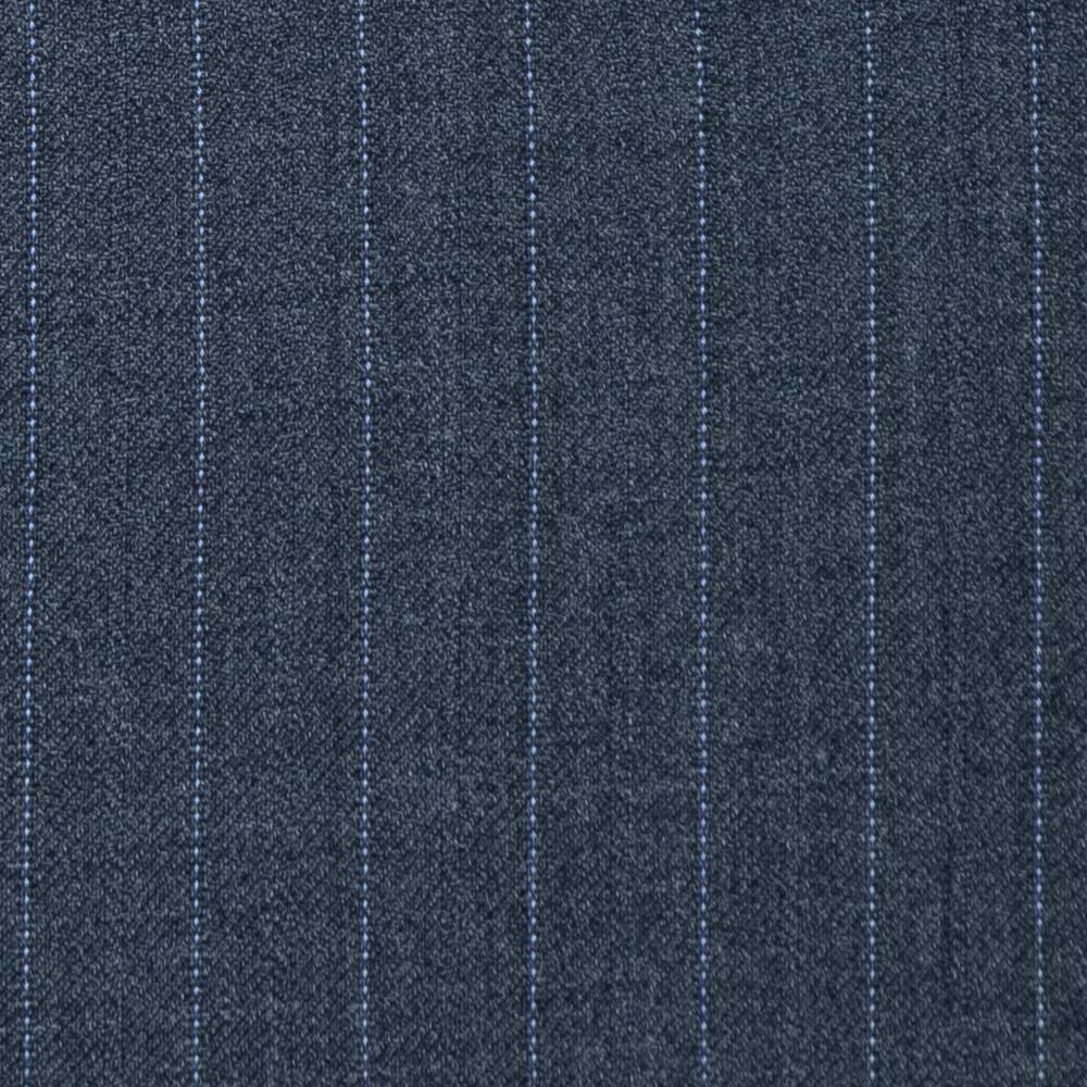 Men's Suit (ABS-178|TLF18/DB)