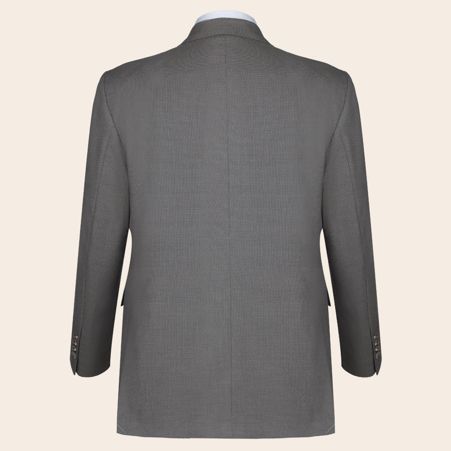 Men's Jacket (JTR-164|TLF18)