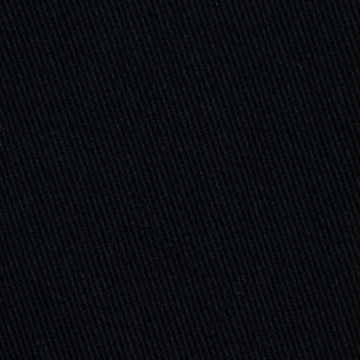 Men's Cotton Stretch Relaxed Fit Performance Trouser (CTS-113|U3816)