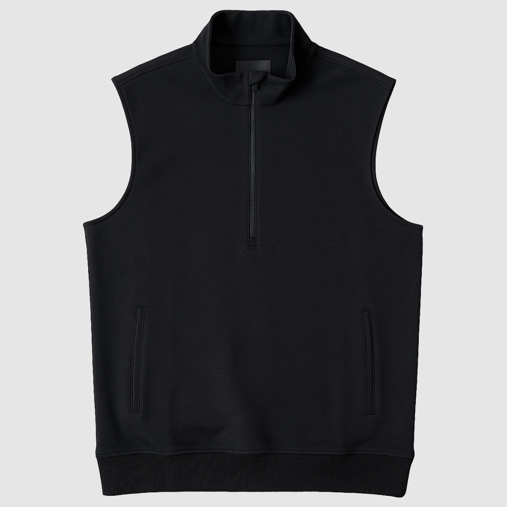 Men's Lyocot Performance Vest (JRCSS-8|GLF/14)