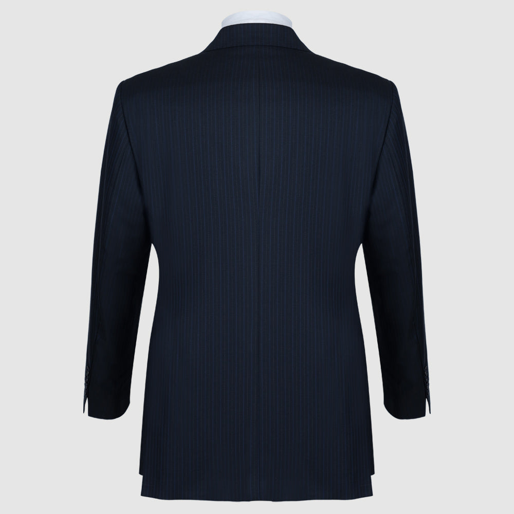 Men's Suit (DCM-3071|TLF18)