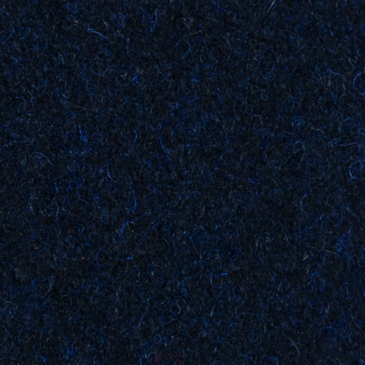 Men's Zipper Jacket (BL-130|ZJ1)