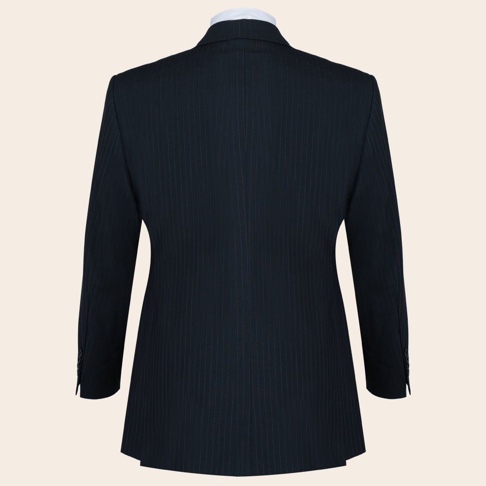 Men's Suit (DCM-2614|TLF18)