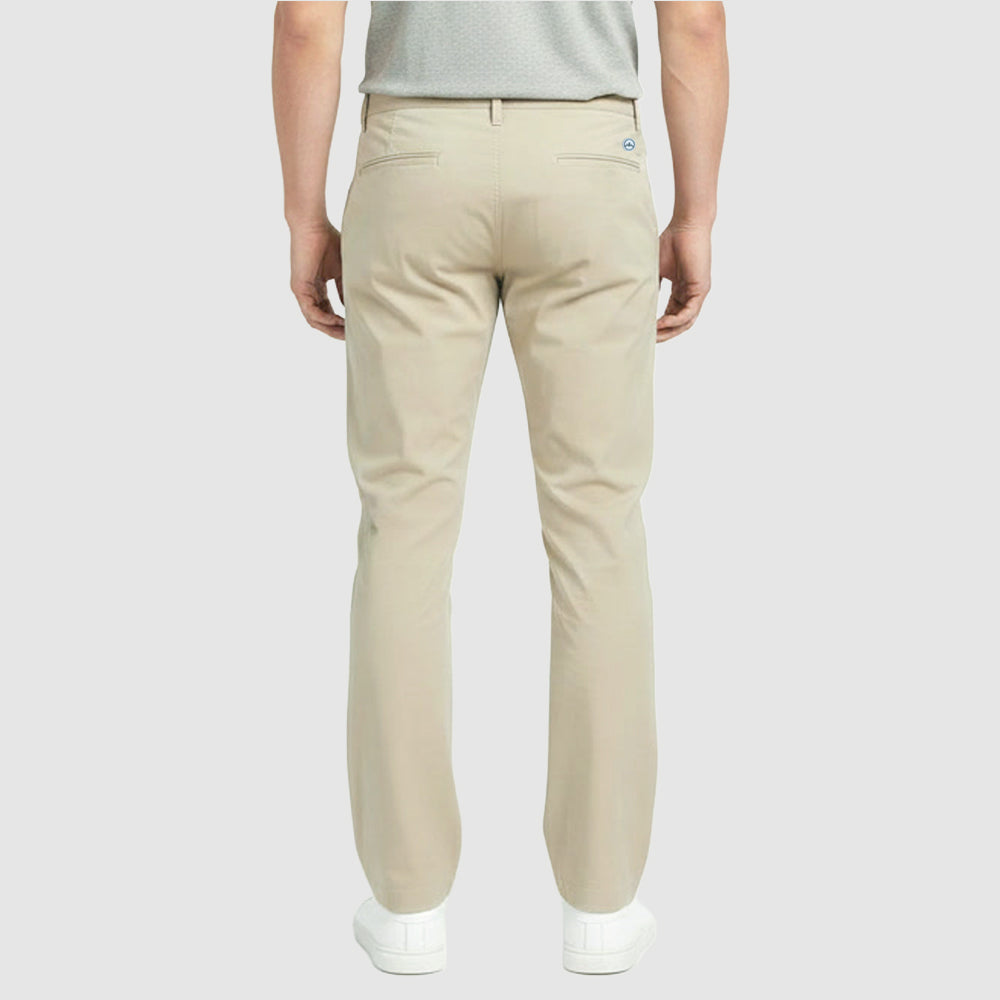 TecNyl Prime Relaxed Fit Performance Trouser (TPNCSC-6|U3816)