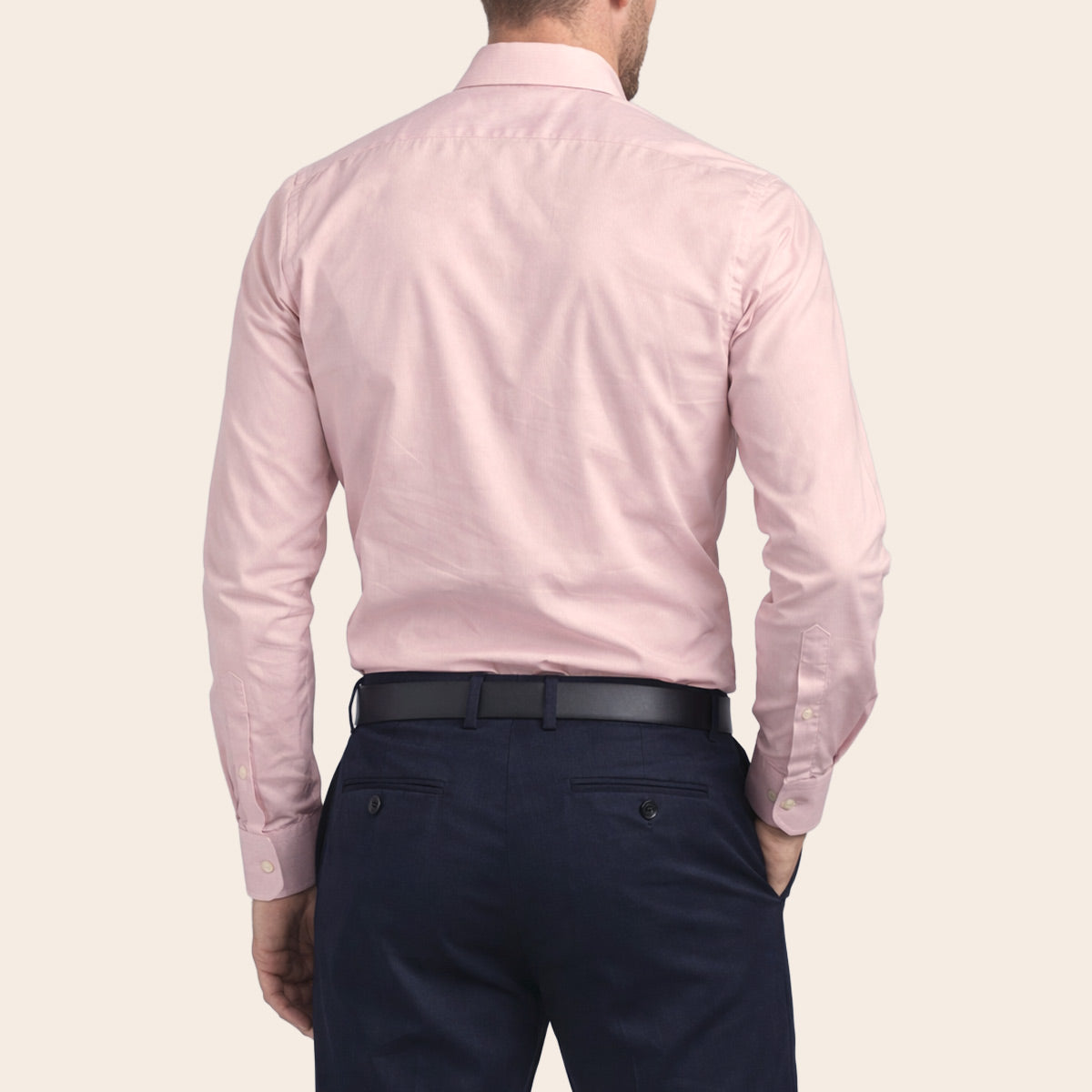 Men's Shirt (SCTN-2|CS5/SB1)