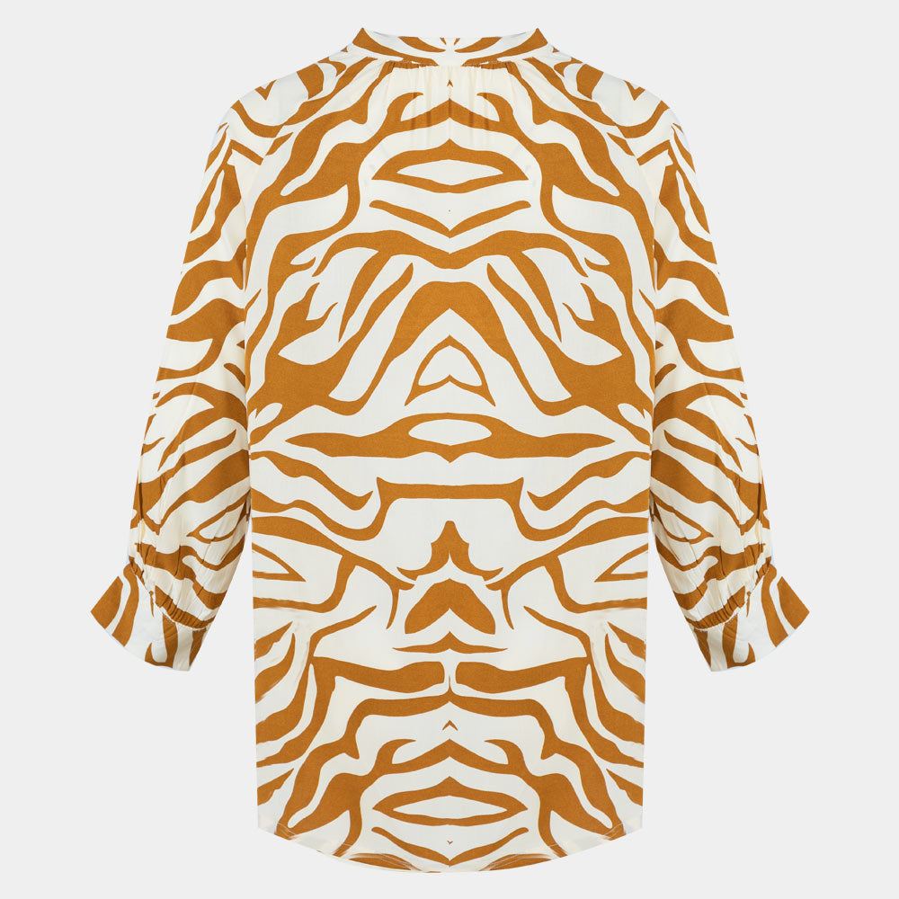 Women's Top (LSV-47|1714)