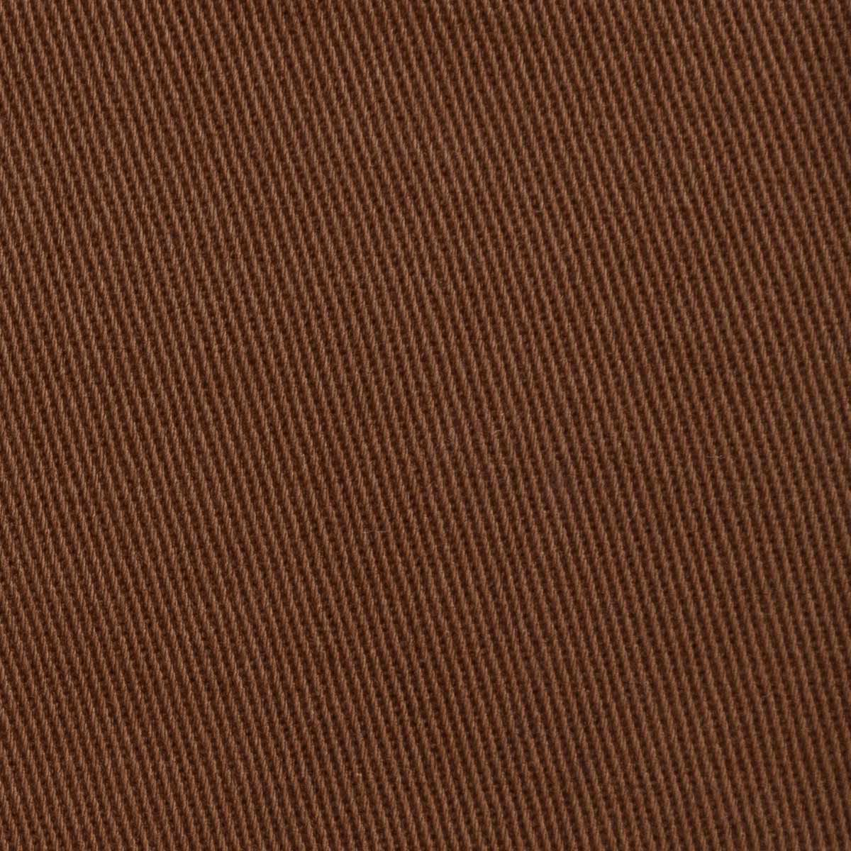 Men's Chino (CTS-117|SRT)