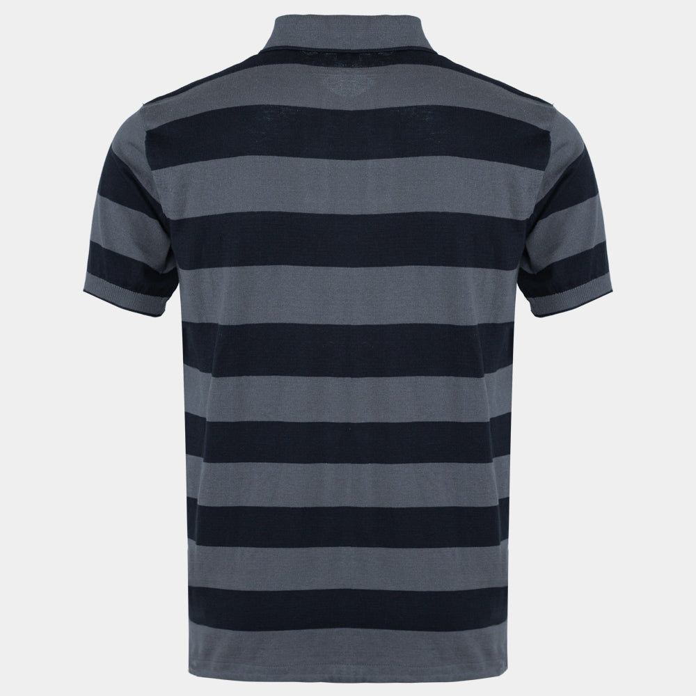 Men's T Shirt (CTSL-10/8|SKT/PLO)