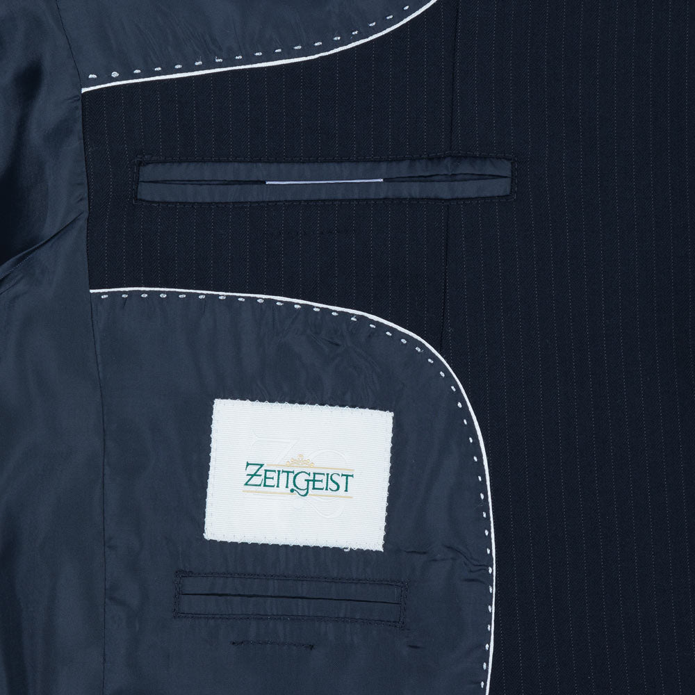 Men's Suit (DCM-2873|TLF18)