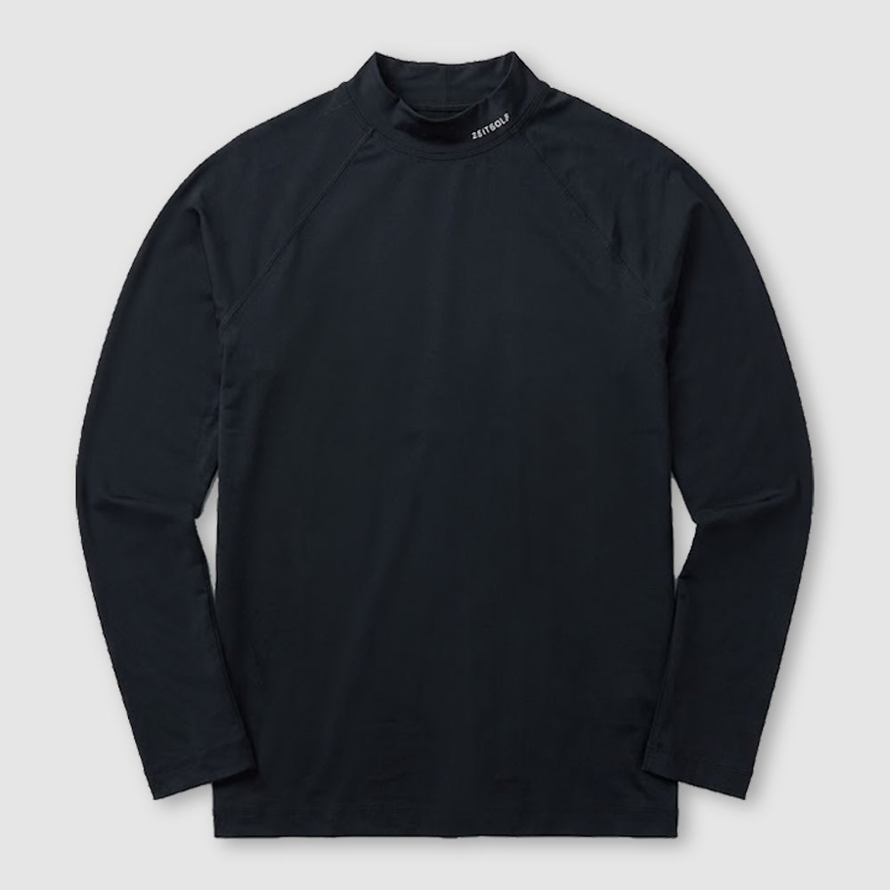 Men's WinterPro Golf Under-Layer (SJLJ-3|GLF/15)