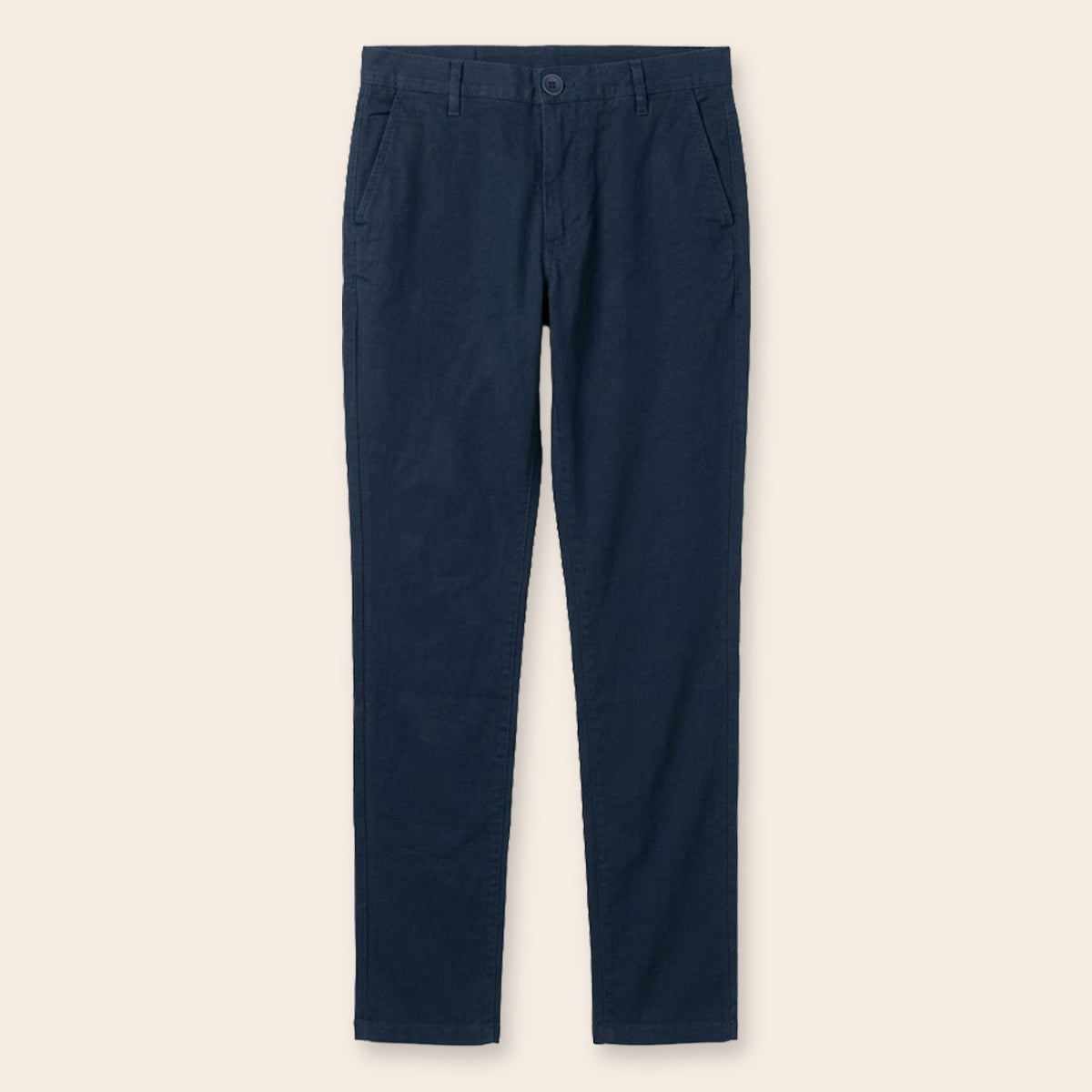 Men's Cotton Stretch Performance Trouser (CTS-119|GLF/1)