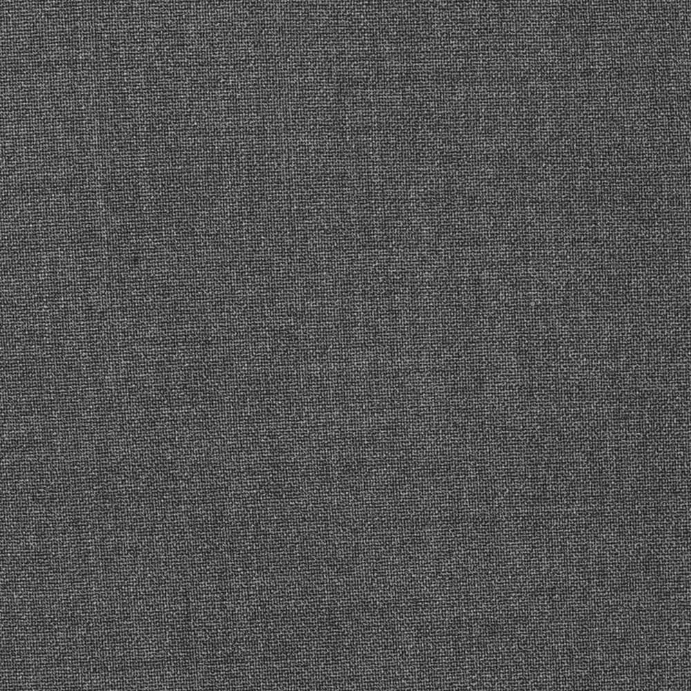 Men's Trouser (STR-55|PTL)