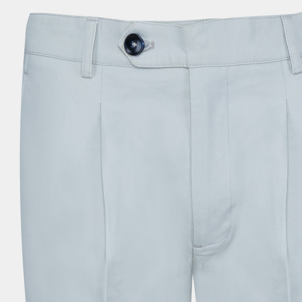 Men's Chino (CTS-102|SPT)