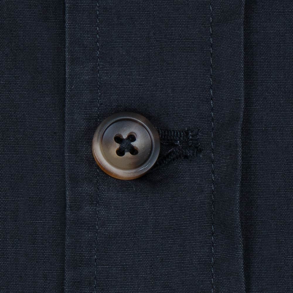 Men's Bush Coat (CTN-647|CLR/FSL)