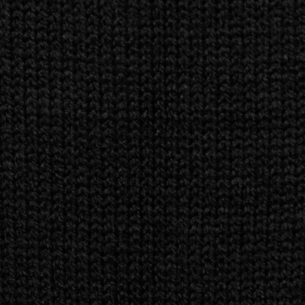 Women's Cardigan (YARN-219|1666)