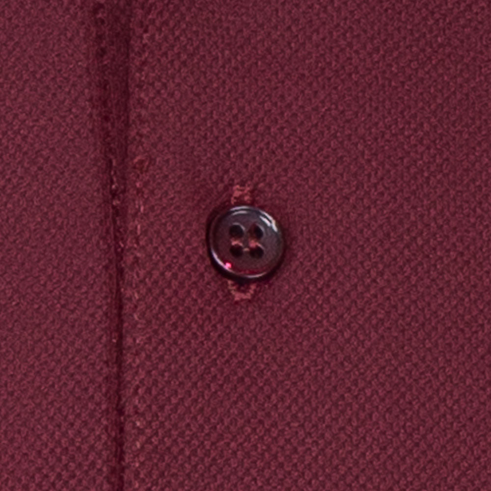Aurex Pique Dressy Performance Polo (AXPKSC-3|CS6/HSL)