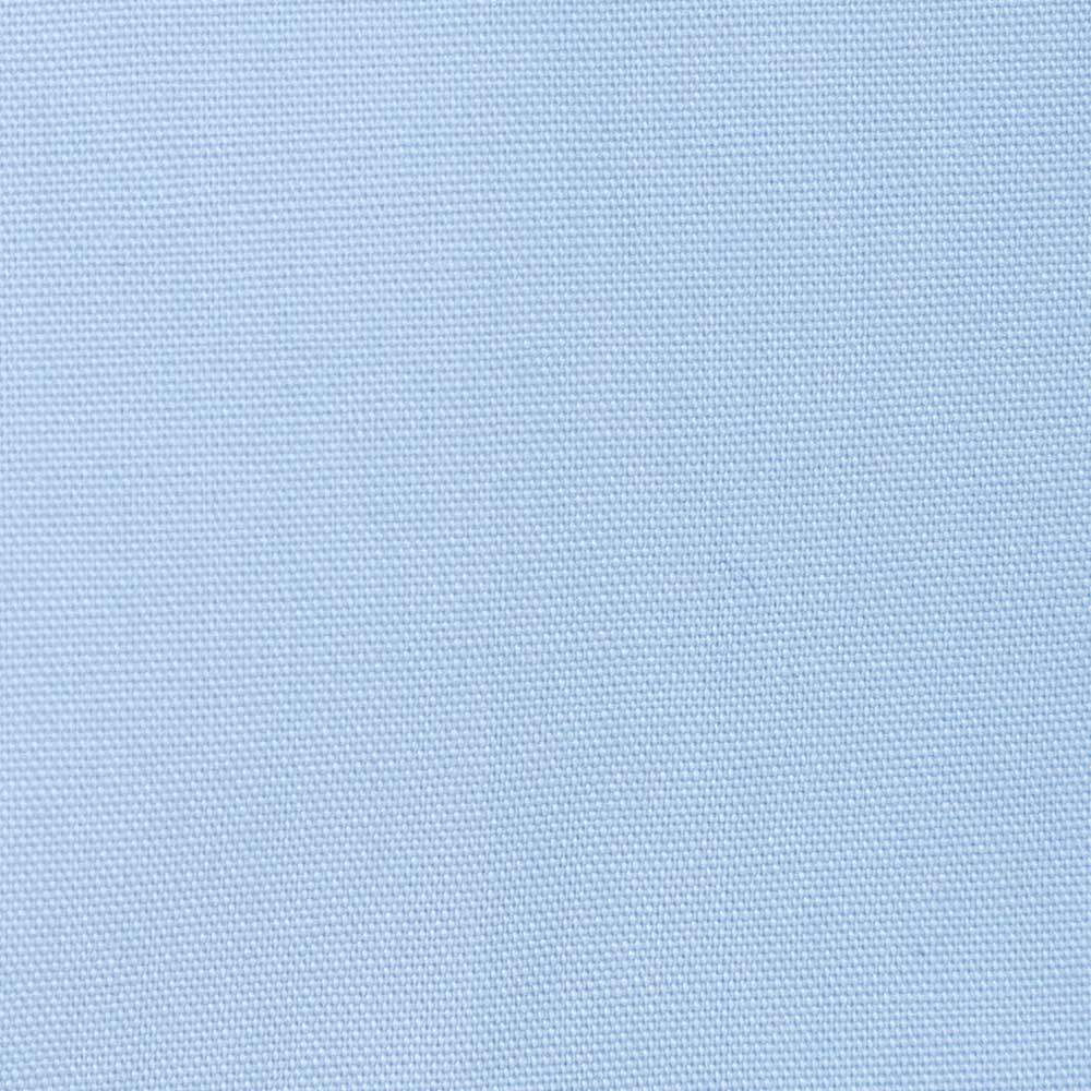 Men's Shirt (SCTN-3|CS5/SB1)