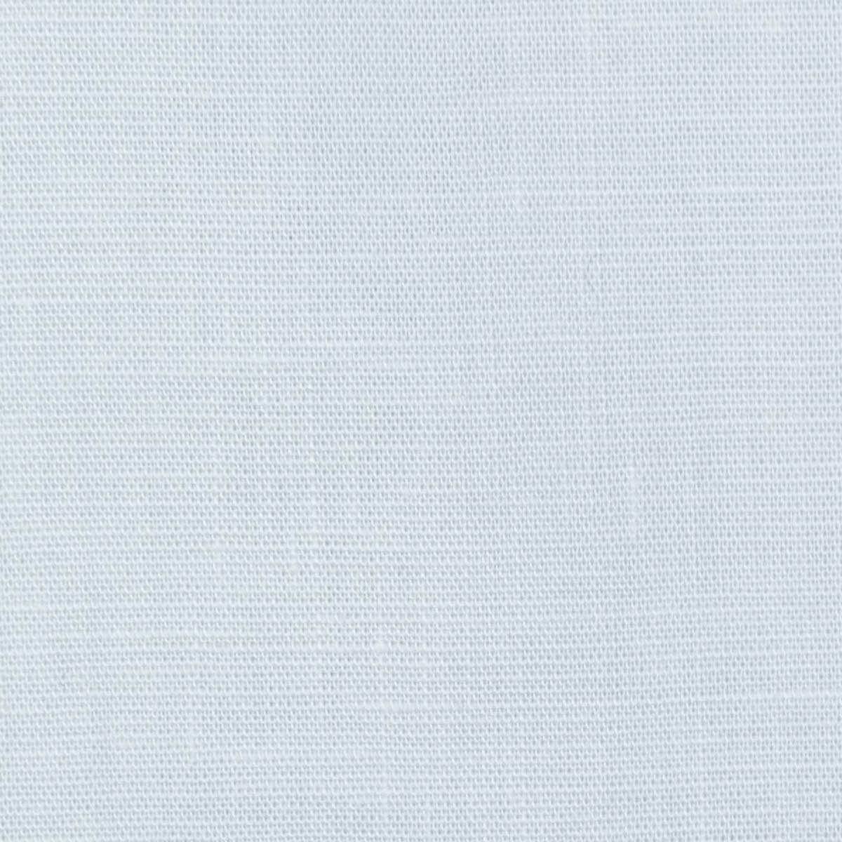 Men's Linen Blend Bushirt (VLIN-9|BAN/FSL)