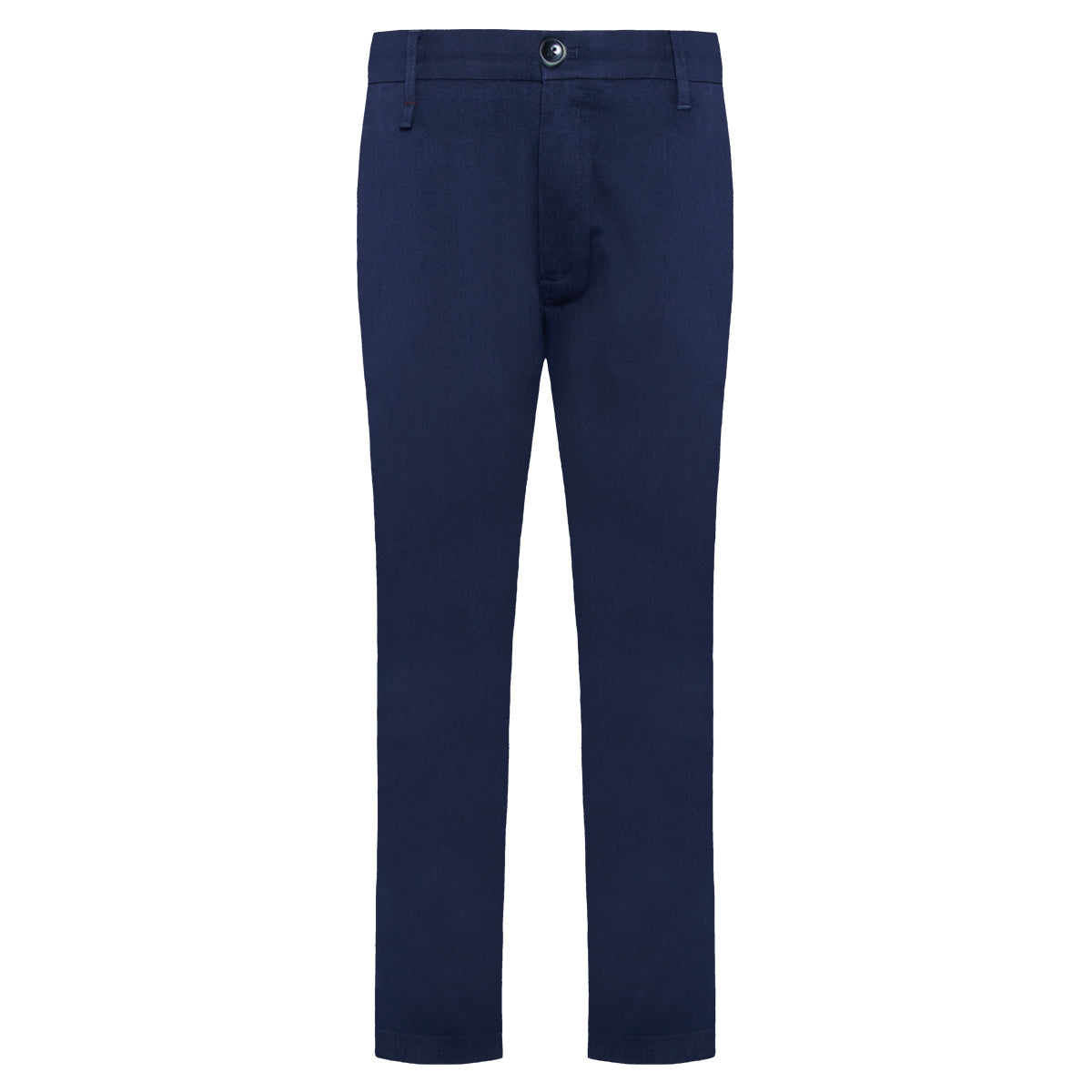 Men's Chino (CTS-84|ZRA/SLM)