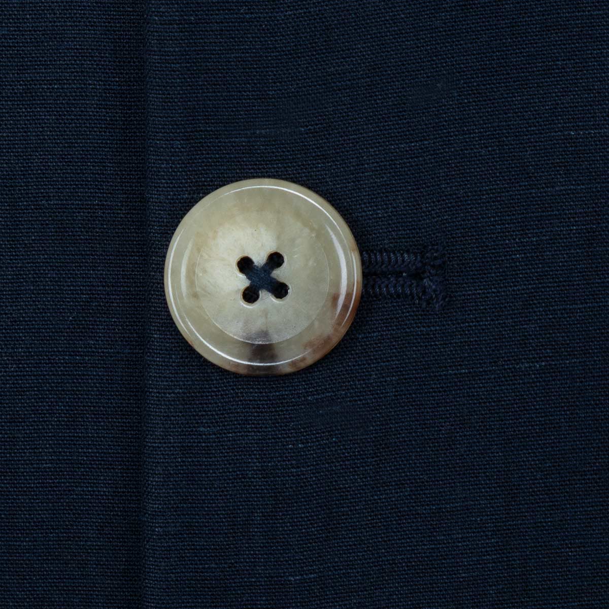 Men's Waist Coat (VLIN-7|BND/SB6)