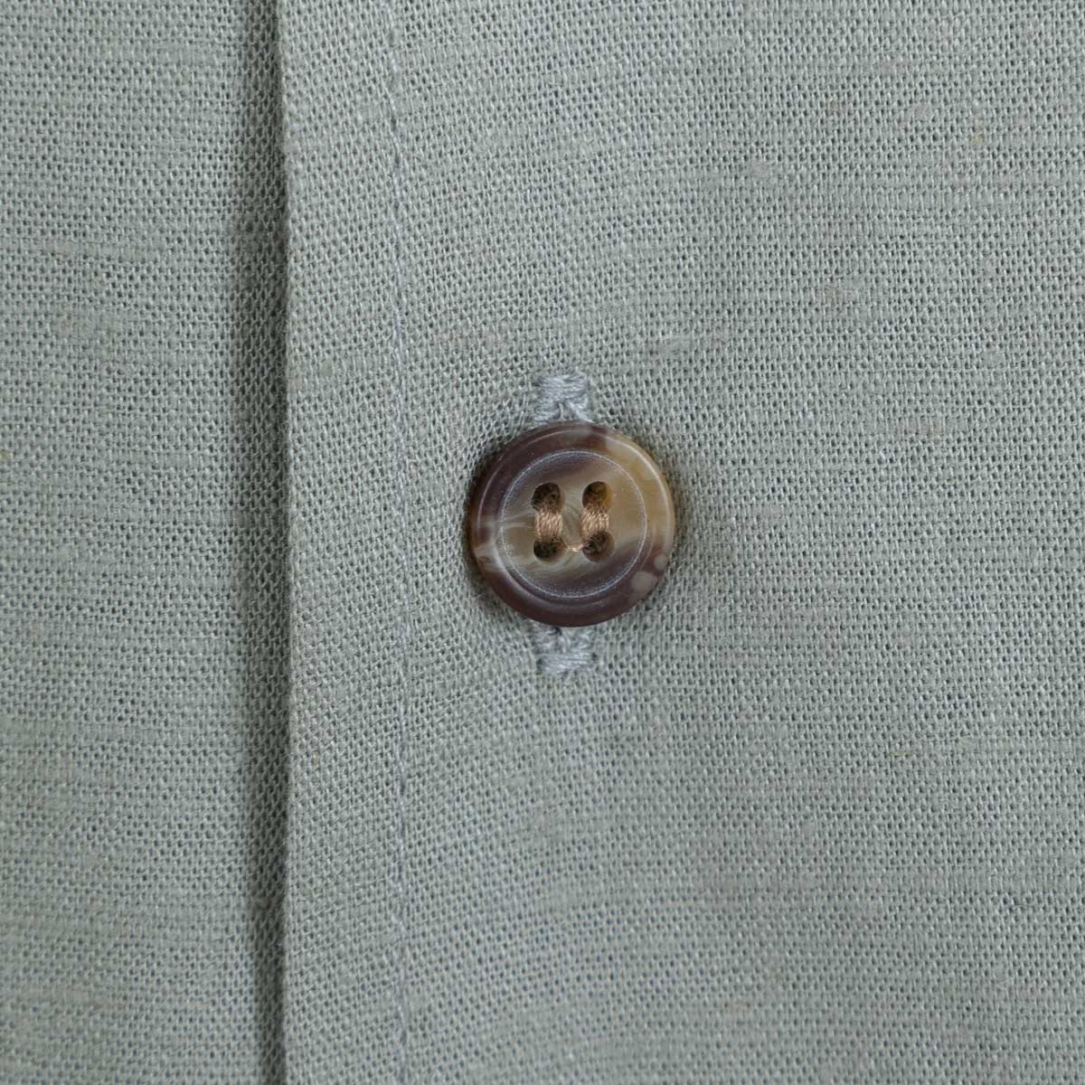 Men's Linen Flex Bushirt (LINCFX-39|CCL/HSP)