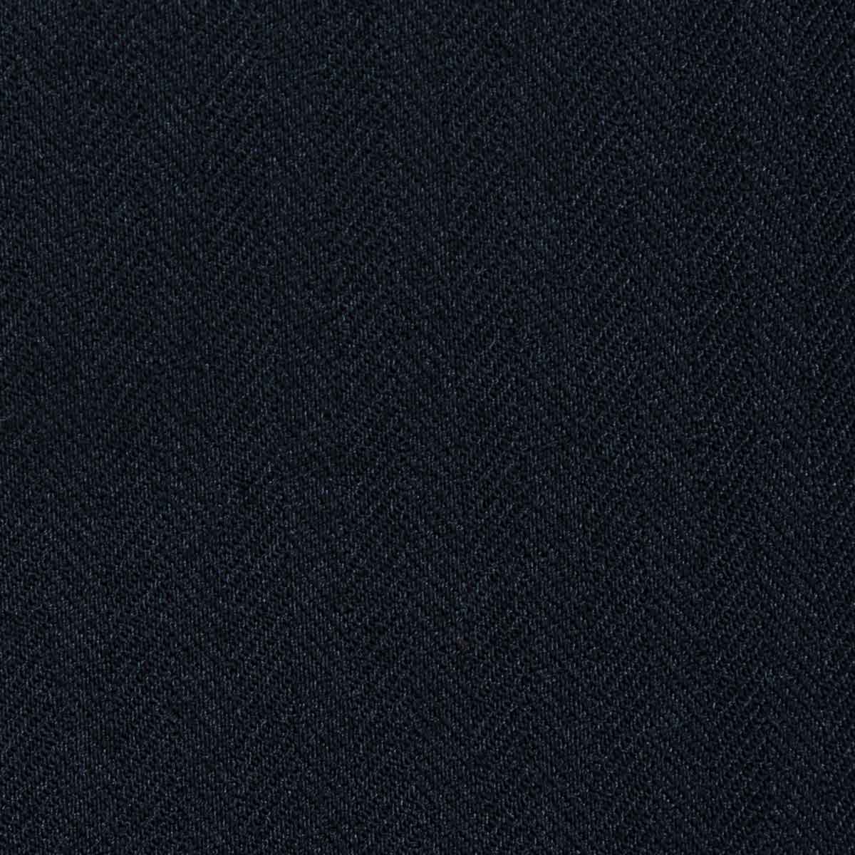 Men's Wool Blend Jacket (JTR-171|TLF18)