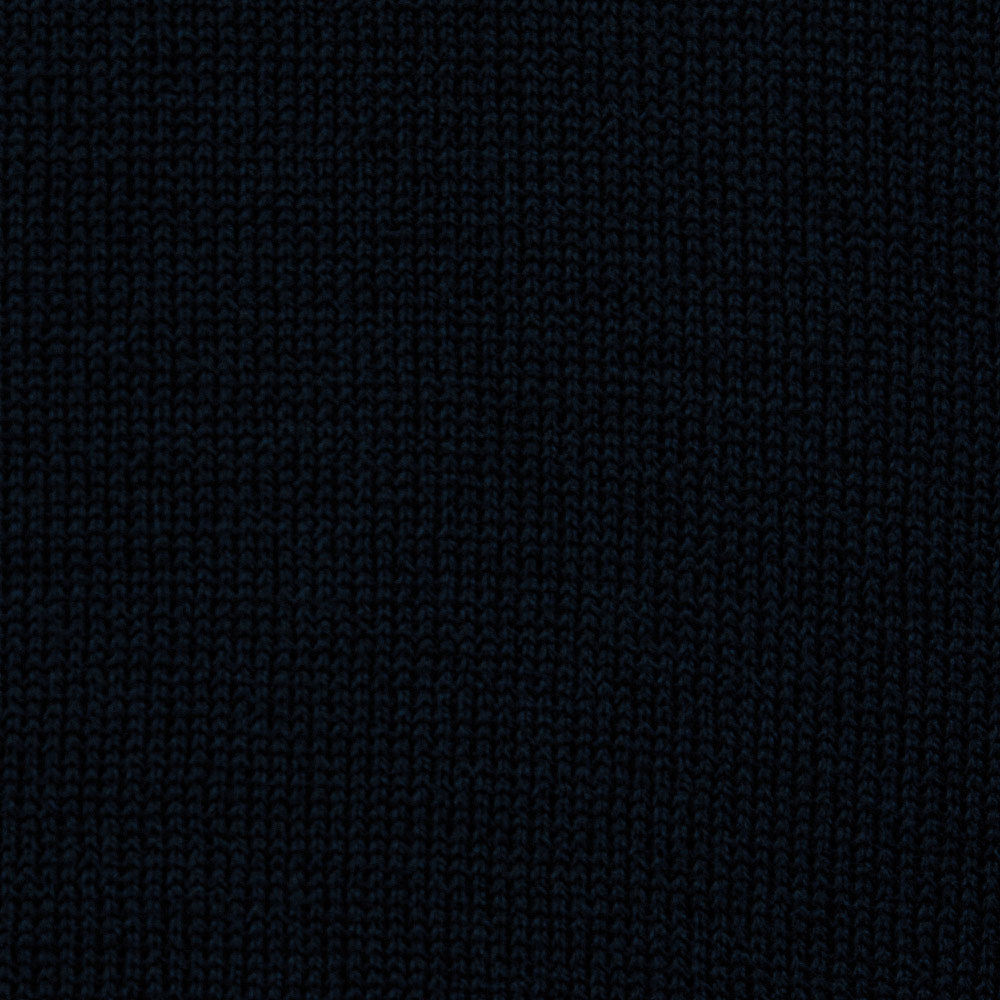 Men's Sweater (LY-9018|POV)