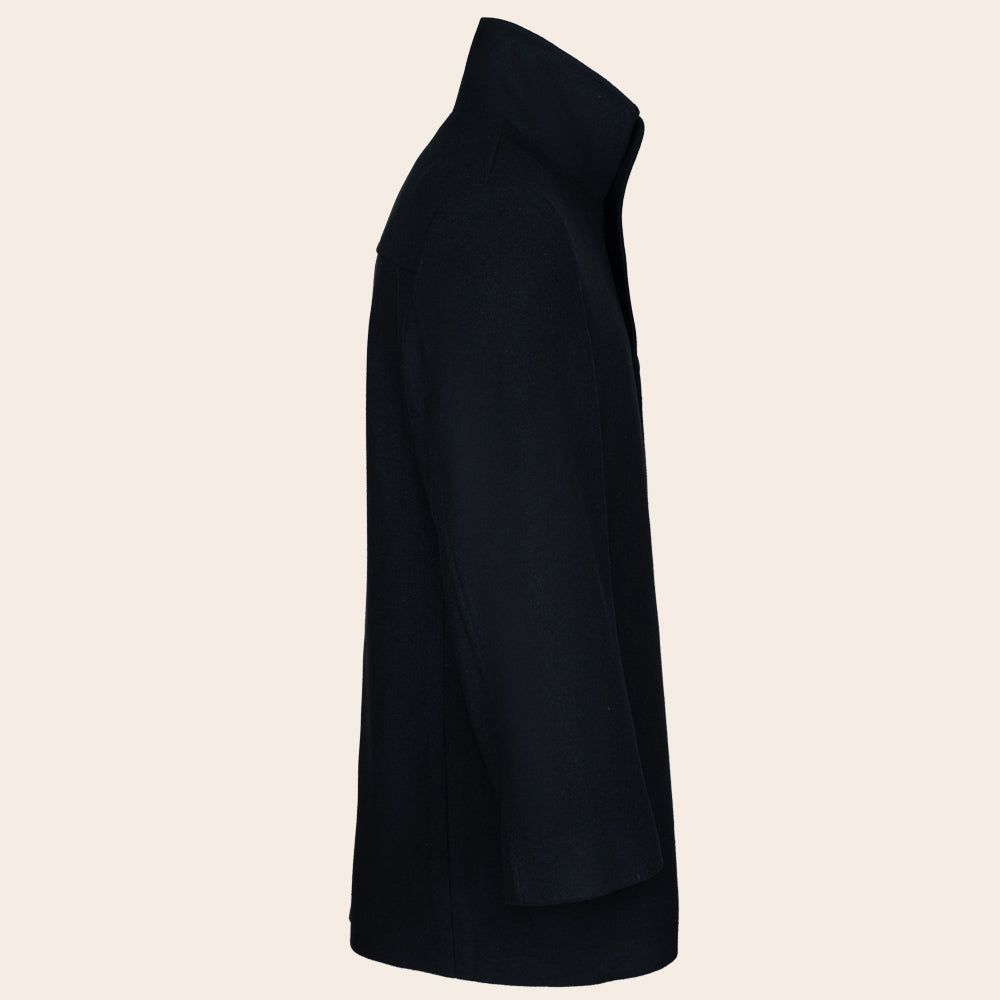 Men's Zipper Jacket (LBL-29|ZJ1)