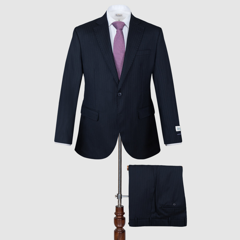 Men's Suit (DCM-3226|TLF18)