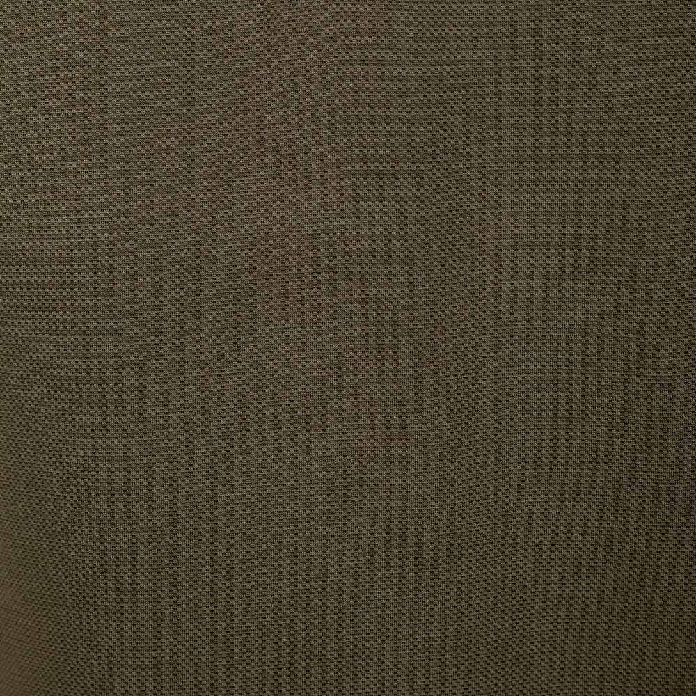 Men's Nimbus Performance Mid-Layer (SCBP-2|GLF/3)