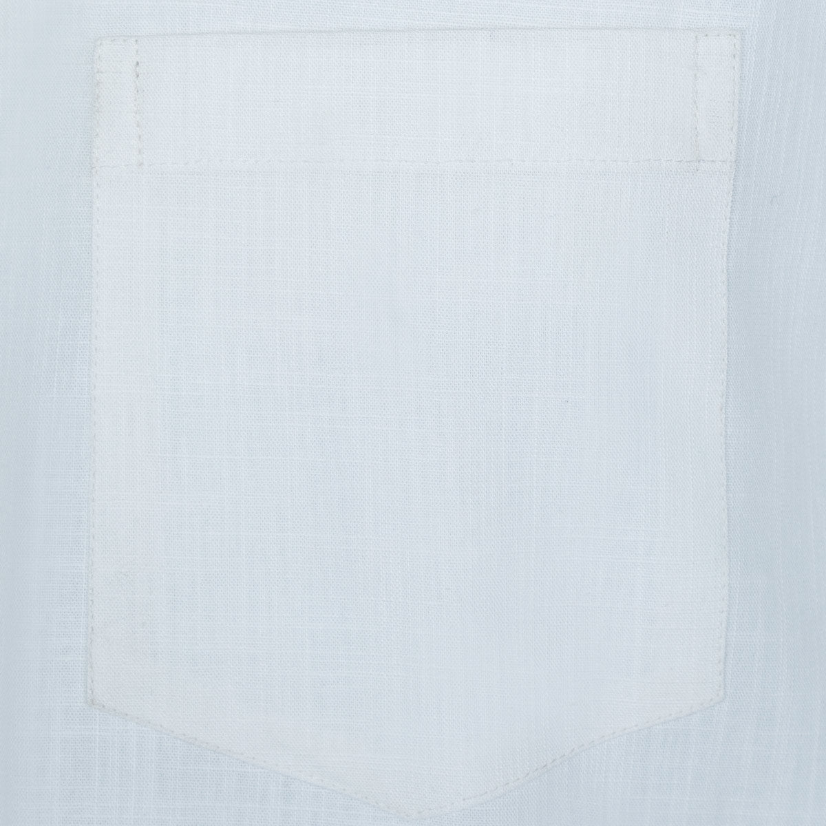 Men's Bushirt (VLIN-4|FSP/REG)